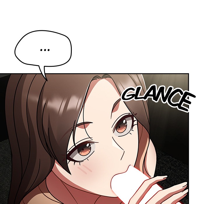 Ground and Pound Chap Chapter 50-Ground and Pound - Next Chap 52