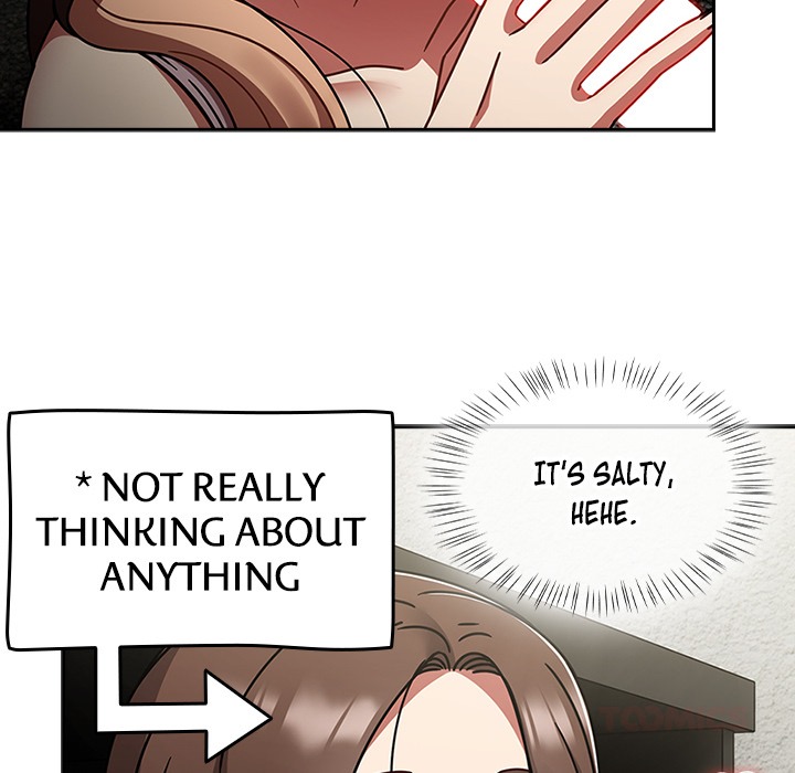 Ground and Pound Chap Chapter 50-Ground and Pound - Next Chap 52