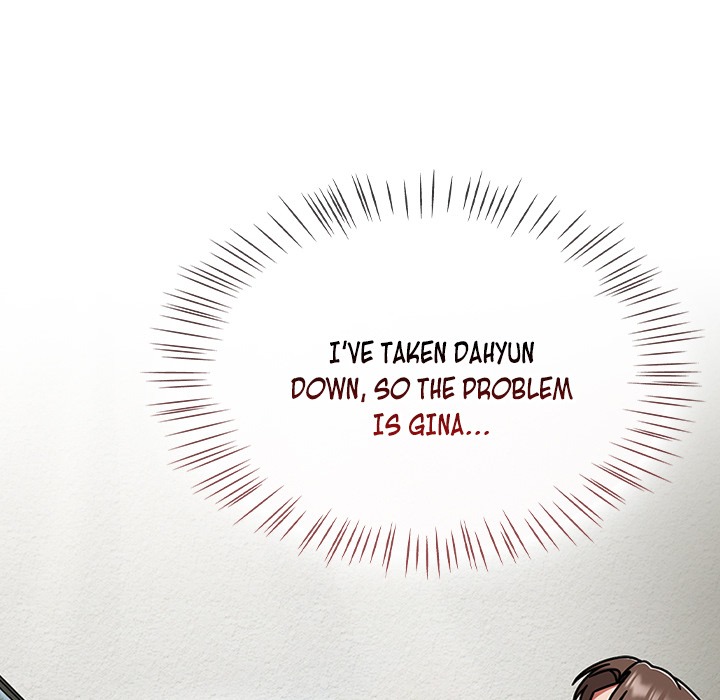 Ground and Pound Chap Chapter 50-Ground and Pound - Next Chap 52