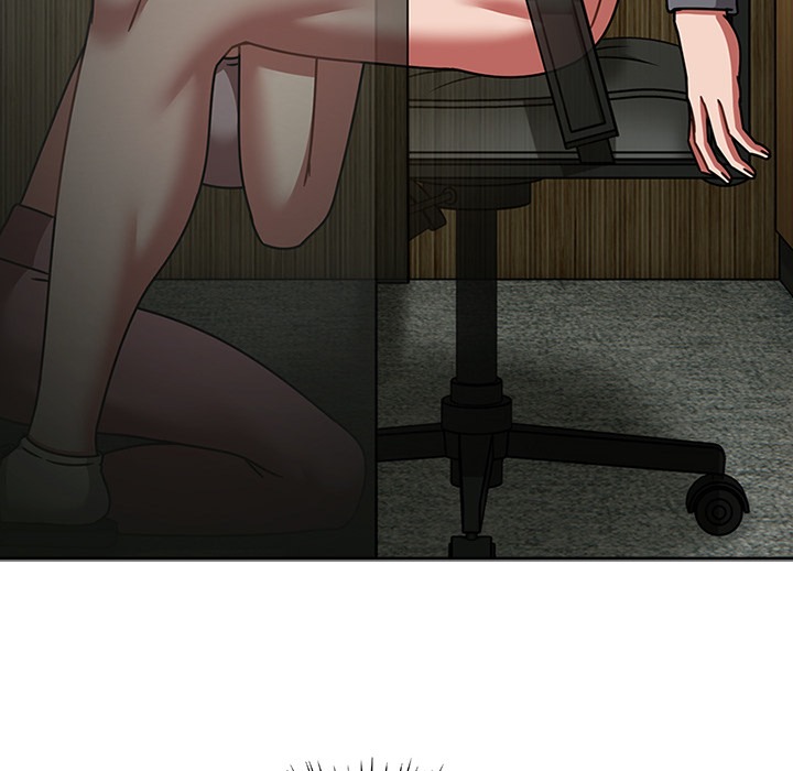 Ground and Pound Chap Chapter 50-Ground and Pound - Next Chap 52