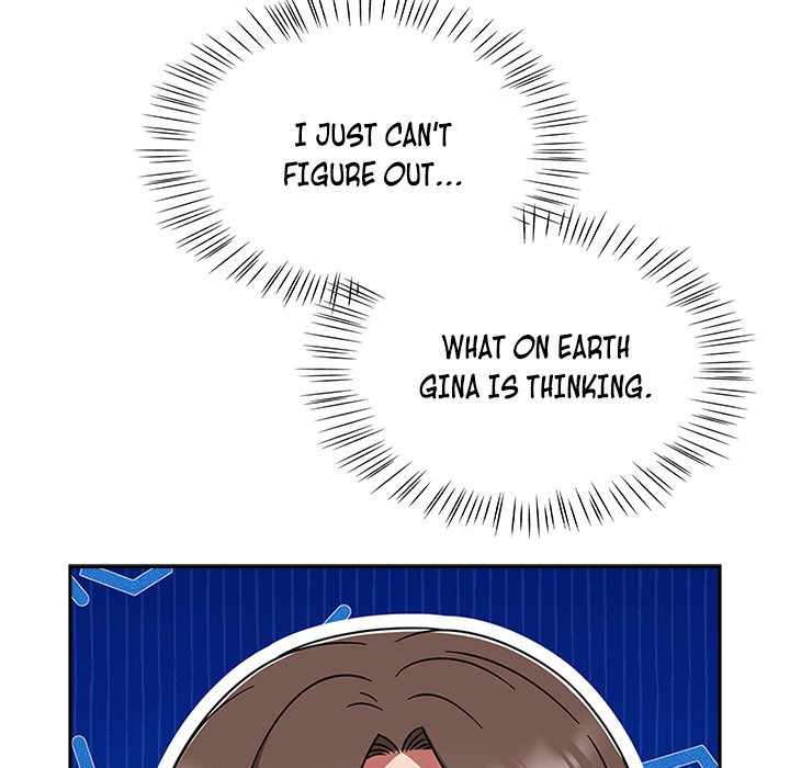 Ground and Pound Chap Chapter 50-Ground and Pound - Next Chap 52