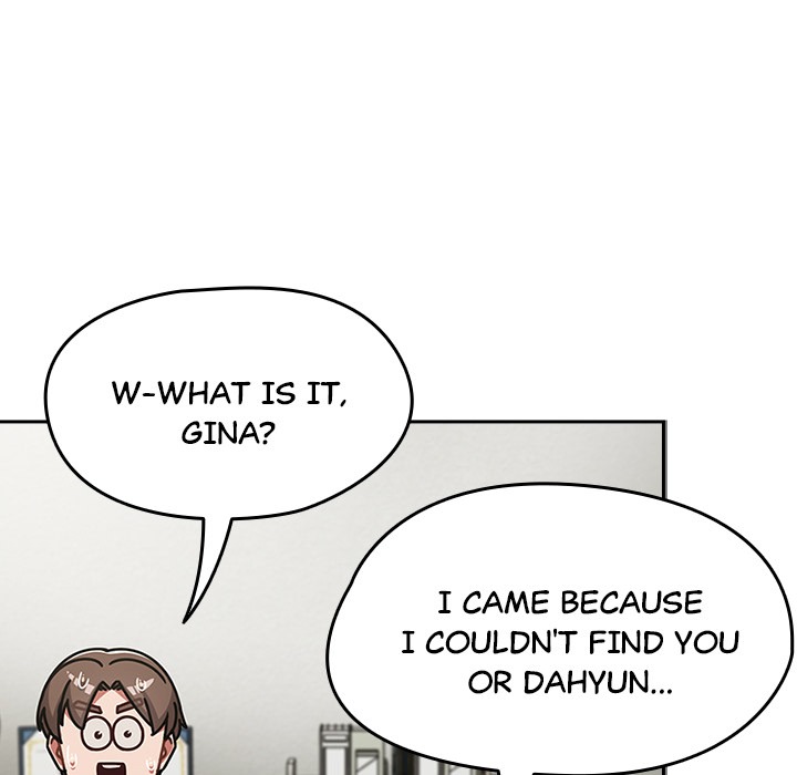 Ground and Pound Chap Chapter 50-Ground and Pound - Next Chap 52