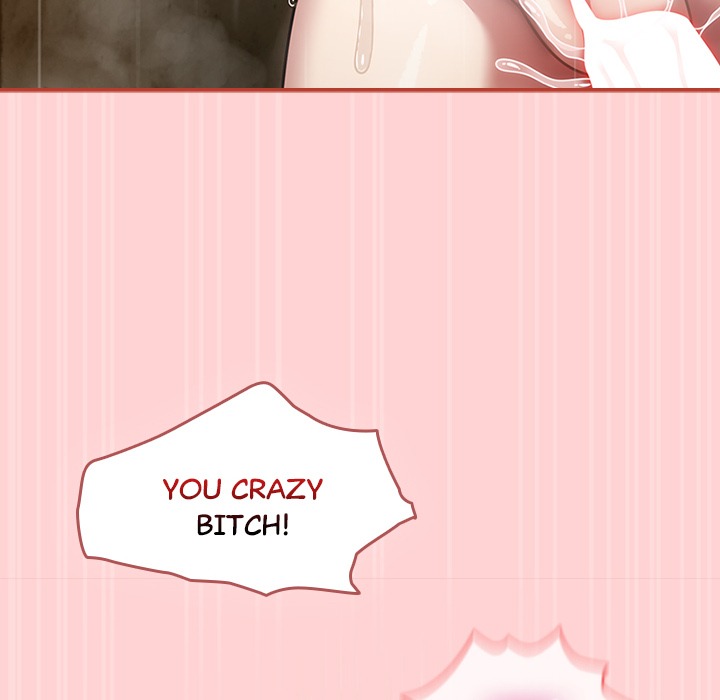 Ground and Pound Chap Chapter 50-Ground and Pound - Next Chap 52