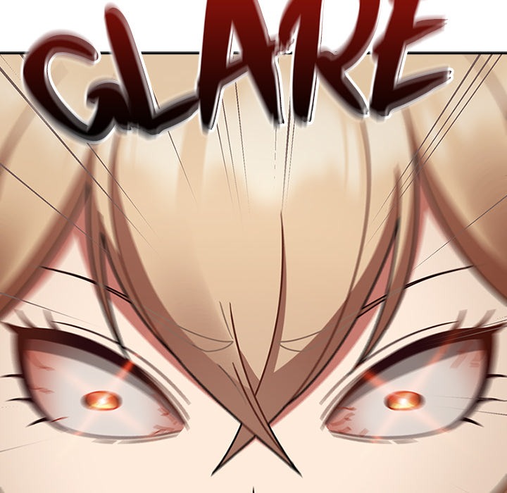 Ground and Pound Chap Chapter 50-Ground and Pound - Next Chap 52