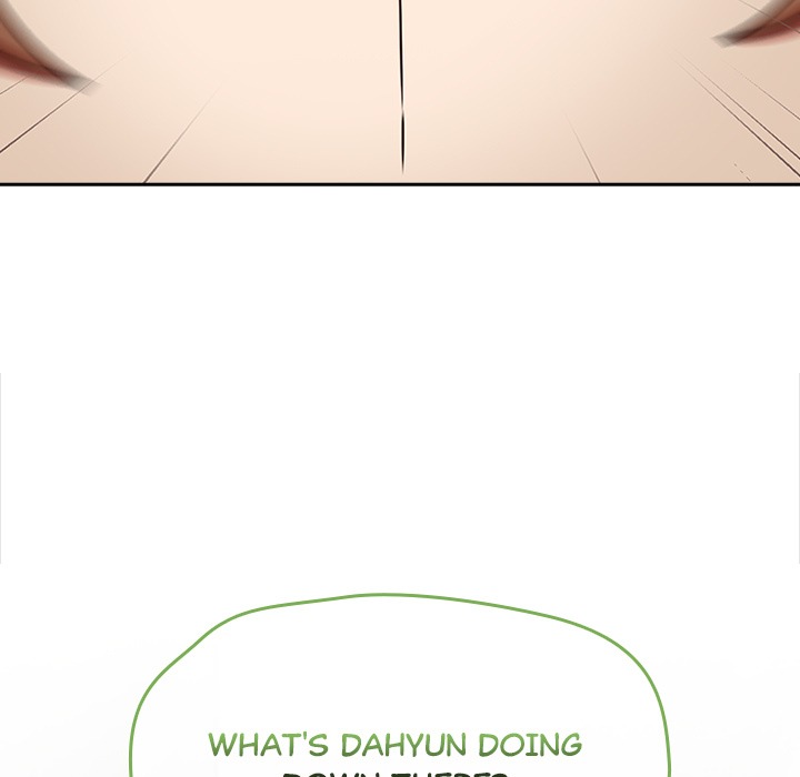 Ground and Pound Chap Chapter 50-Ground and Pound - Next Chap 52