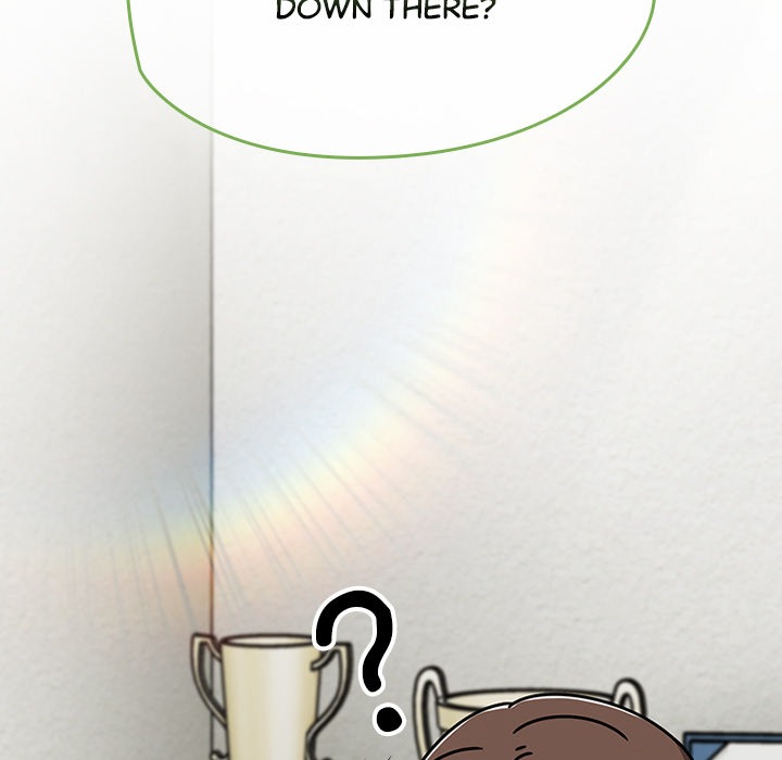 Ground and Pound Chap Chapter 50-Ground and Pound - Next Chap 52