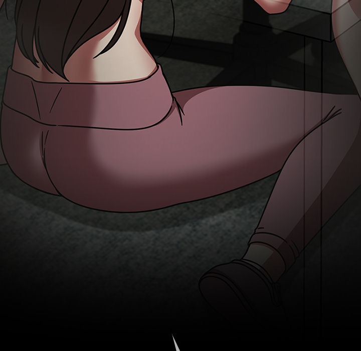 Ground and Pound Chap Chapter 50-Ground and Pound - Next Chap 52