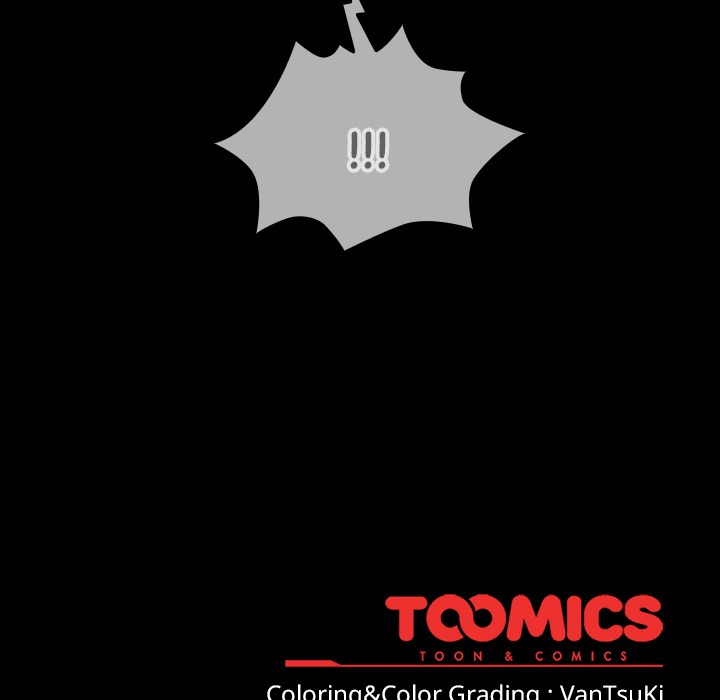 Ground and Pound Chap Chapter 50-Ground and Pound - Next Chap 52