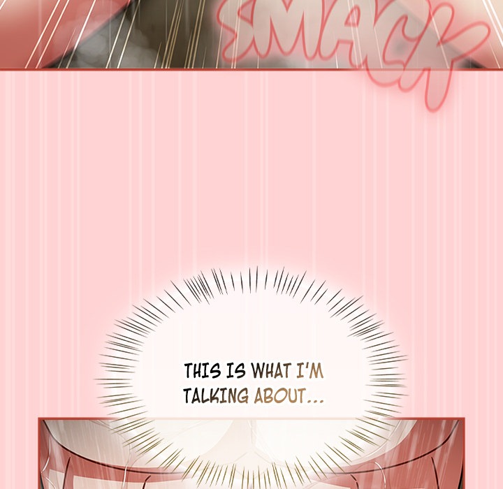 Ground and Pound Chap Chapter 50-Ground and Pound - Next Chap 52