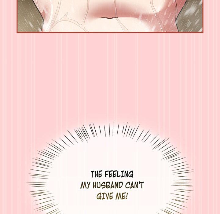 Ground and Pound Chap Chapter 50-Ground and Pound - Next Chap 52