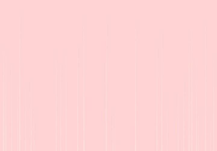 Ground and Pound Chap Chapter 50-Ground and Pound - Next Chap 52