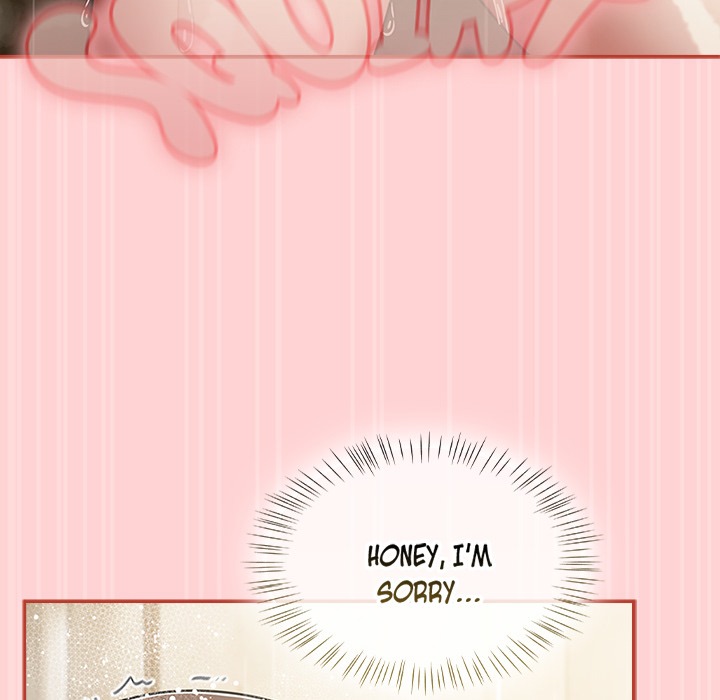 Ground and Pound Chap Chapter 50-Ground and Pound - Next Chap 52