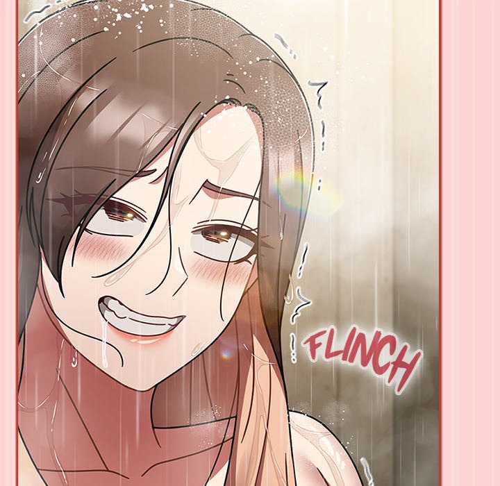 Ground and Pound Chap Chapter 50-Ground and Pound - Next Chap 52