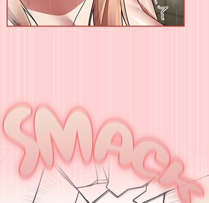 Ground and Pound Chap Chapter 50-Ground and Pound - Next Chap 52