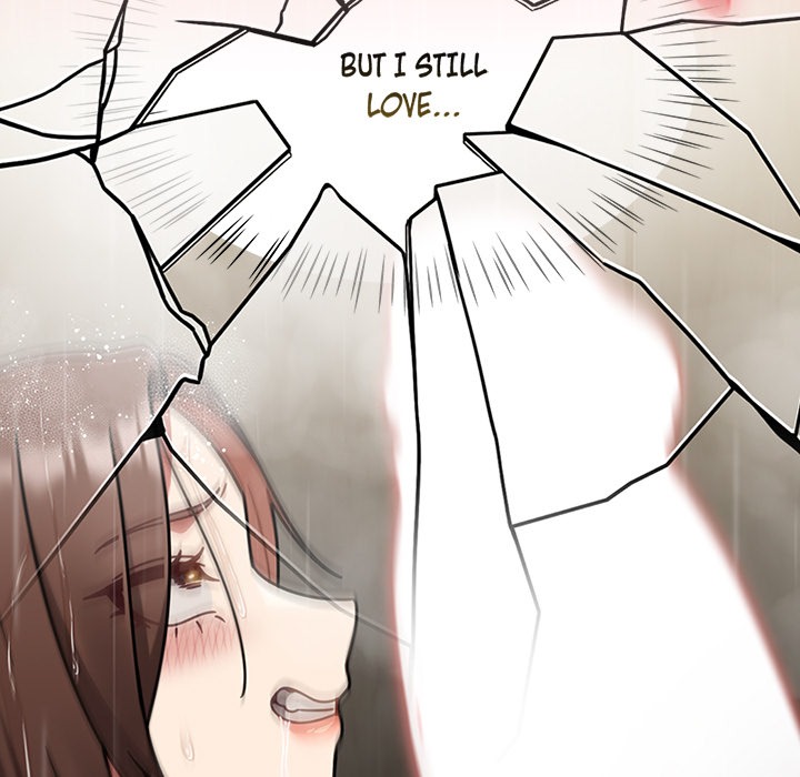 Ground and Pound Chap Chapter 50-Ground and Pound - Next Chap 52