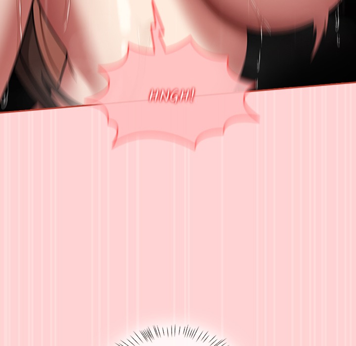 Ground and Pound Chap Chapter 50-Ground and Pound - Next Chap 52