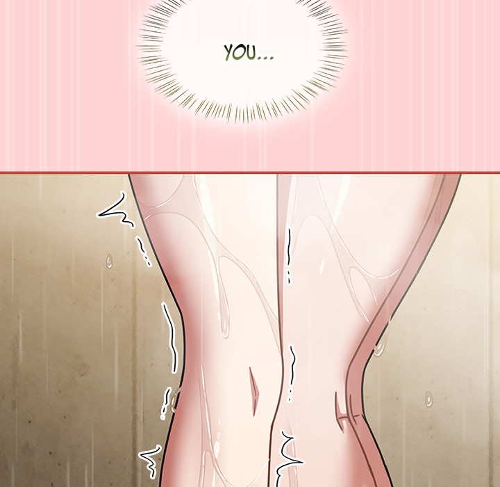 Ground and Pound Chap Chapter 50-Ground and Pound - Next Chap 52