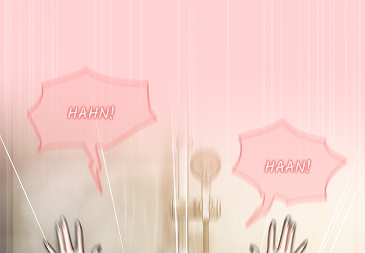 Ground and Pound Chap Chapter 50-Ground and Pound - Next Chap 52