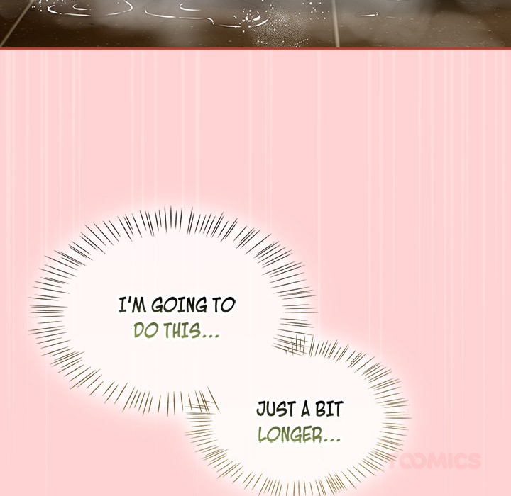 Ground and Pound Chap Chapter 50-Ground and Pound - Next Chap 52