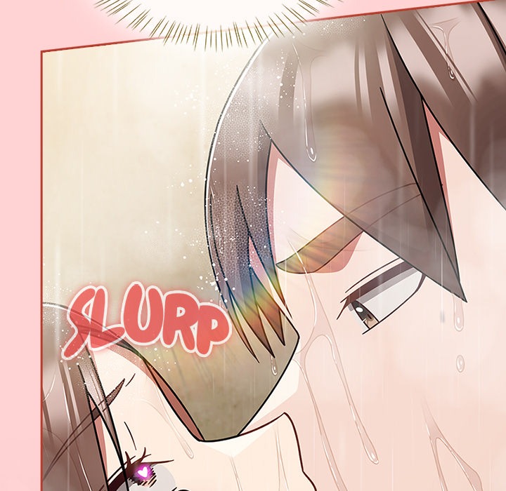 Ground and Pound Chap Chapter 50-Ground and Pound - Next Chap 52