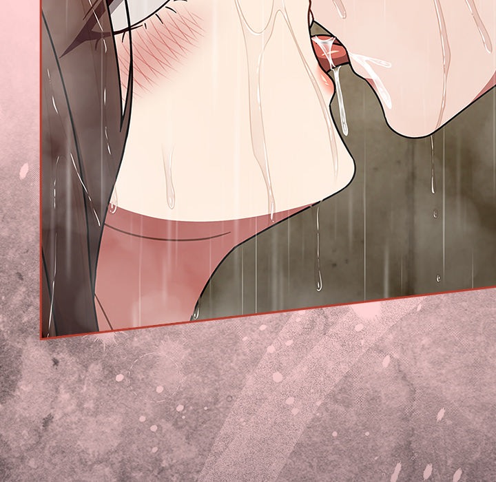 Ground and Pound Chap Chapter 50-Ground and Pound - Next Chap 52