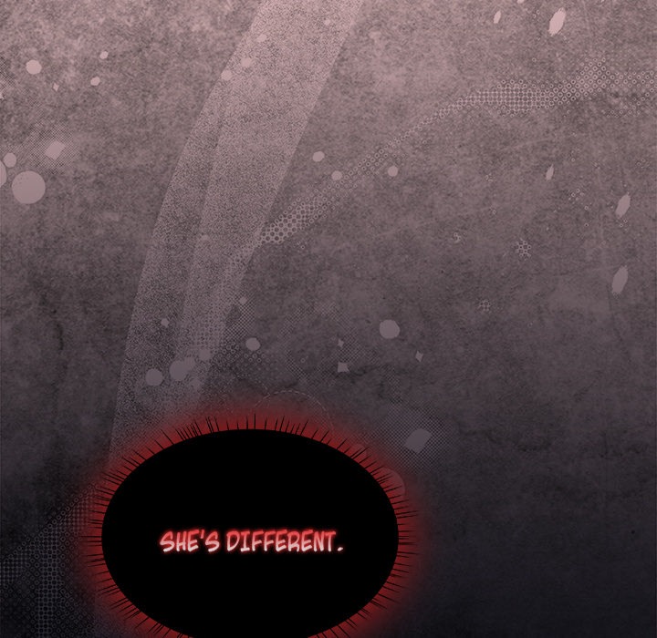 Ground and Pound Chap Chapter 50-Ground and Pound - Next Chap 52