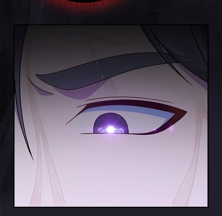 Ground and Pound Chap Chapter 50-Ground and Pound - Next Chap 52