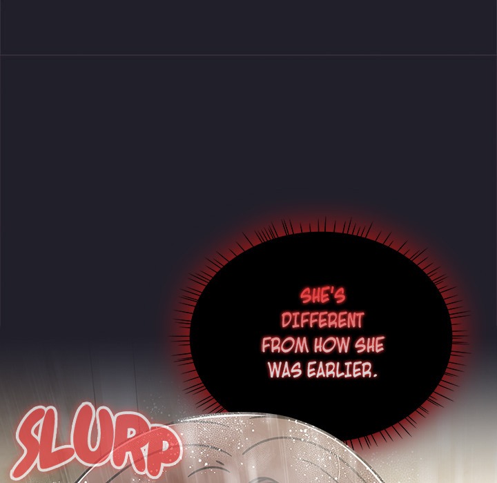 Ground and Pound Chap Chapter 50-Ground and Pound - Next Chap 52