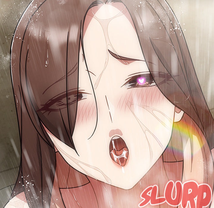 Ground and Pound Chap Chapter 50-Ground and Pound - Next Chap 52