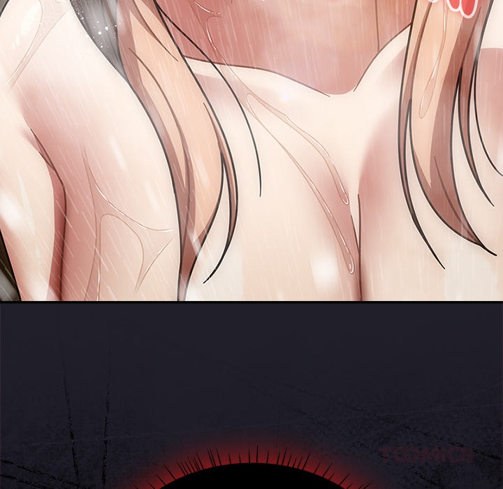 Ground and Pound Chap Chapter 50-Ground and Pound - Next Chap 52