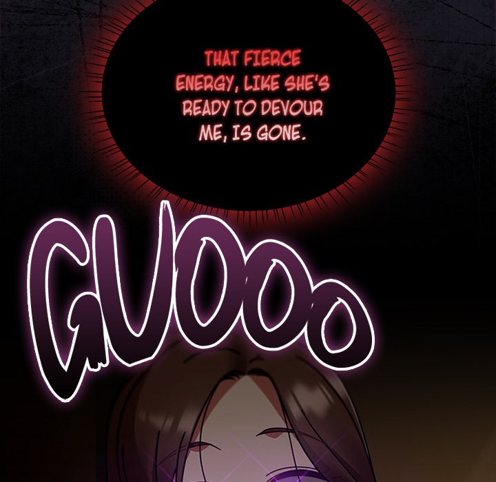 Ground and Pound Chap Chapter 50-Ground and Pound - Next Chap 52