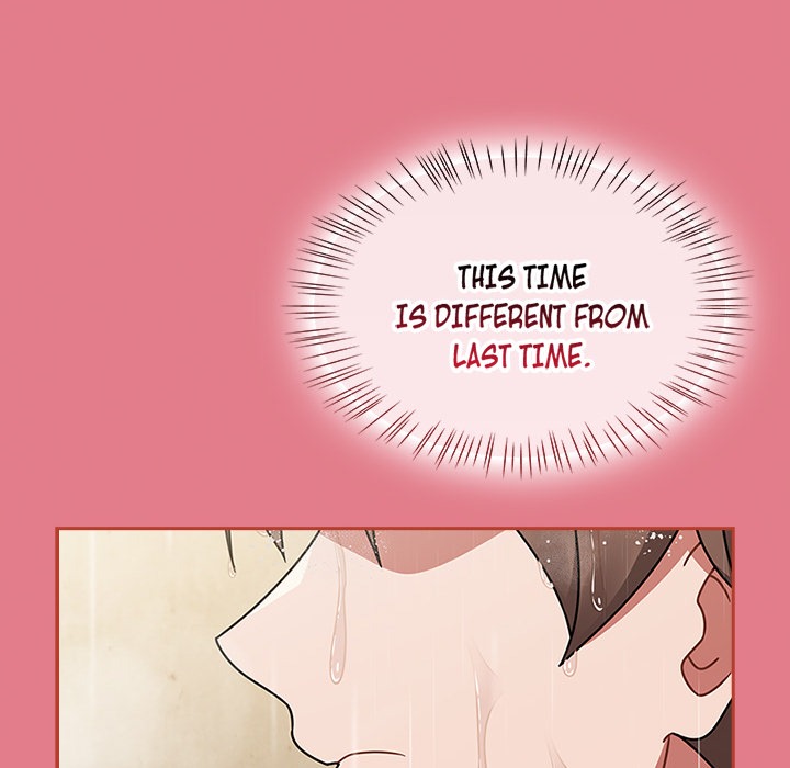 Ground and Pound Chap Chapter 50-Ground and Pound - Next Chap 52