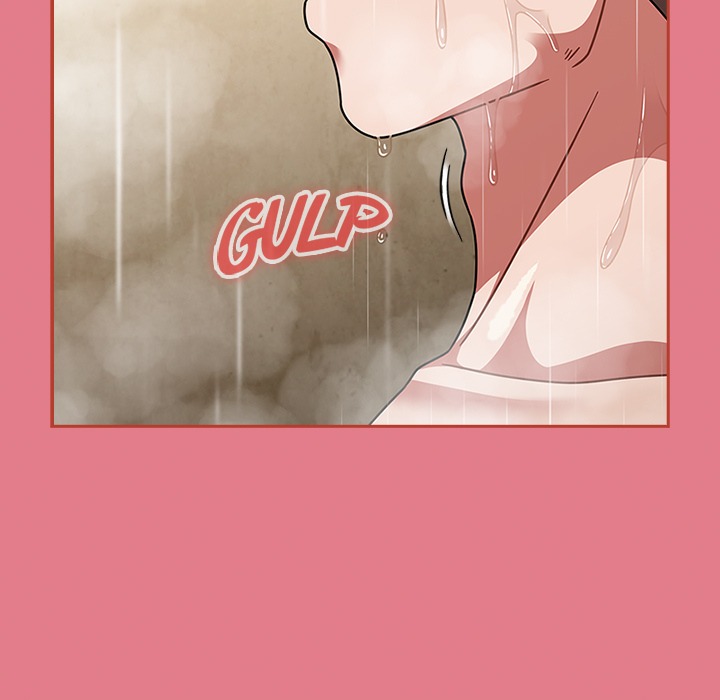 Ground and Pound Chap Chapter 50-Ground and Pound - Next Chap 52