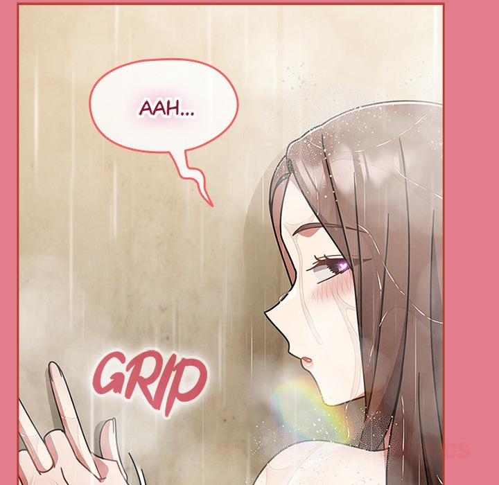 Ground and Pound Chap Chapter 50-Ground and Pound - Next Chap 52