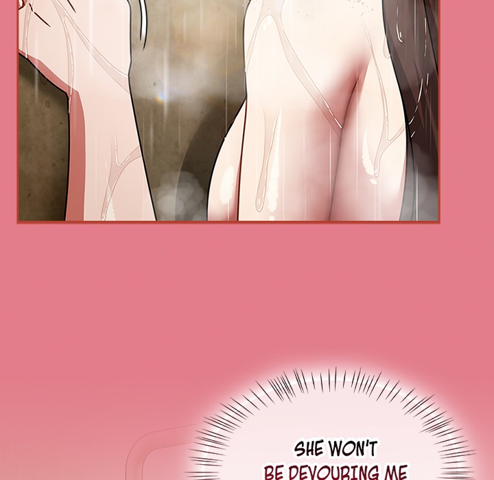 Ground and Pound Chap Chapter 50-Ground and Pound - Next Chap 52