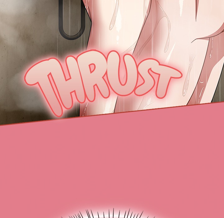 Ground and Pound Chap Chapter 50-Ground and Pound - Next Chap 52