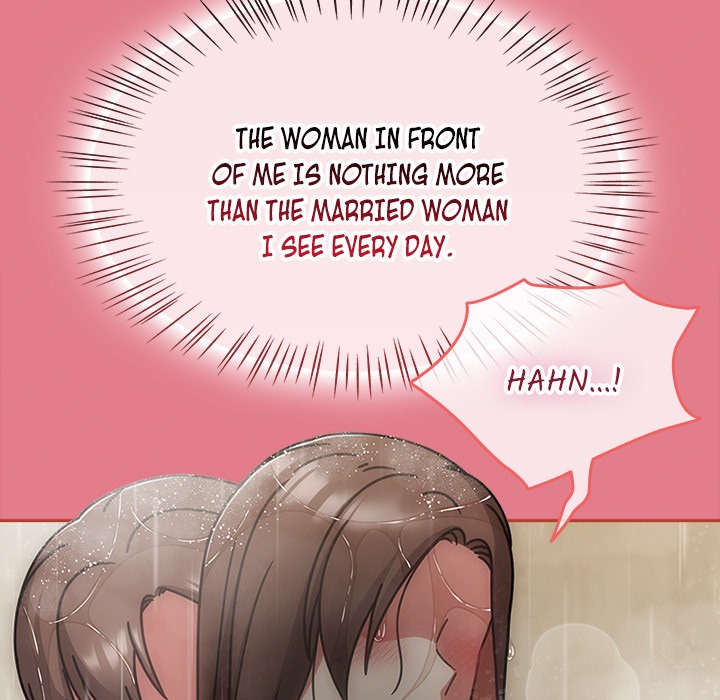 Ground and Pound Chap Chapter 50-Ground and Pound - Next Chap 52