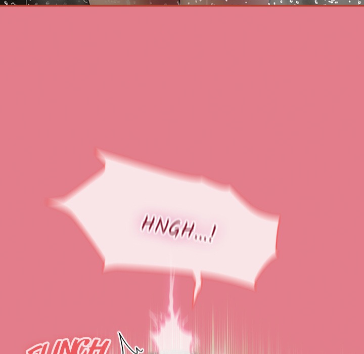 Ground and Pound Chap Chapter 50-Ground and Pound - Next Chap 52