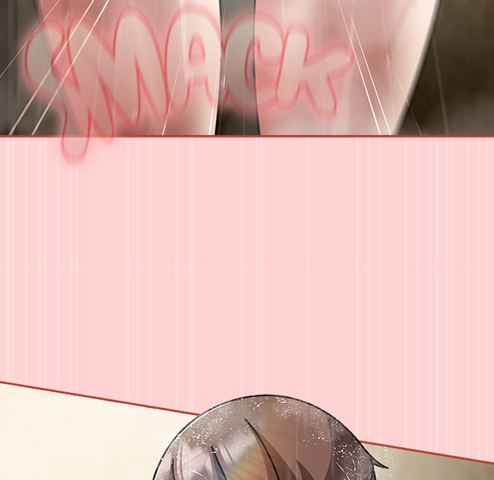 Ground and Pound Chap Chapter 50-Ground and Pound - Next Chap 52