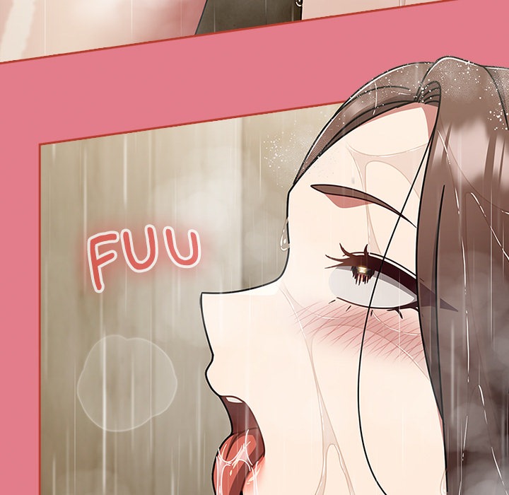 Ground and Pound Chap Chapter 50-Ground and Pound - Next Chap 52