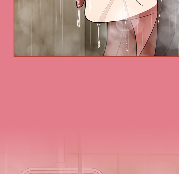 Ground and Pound Chap Chapter 50-Ground and Pound - Next Chap 52