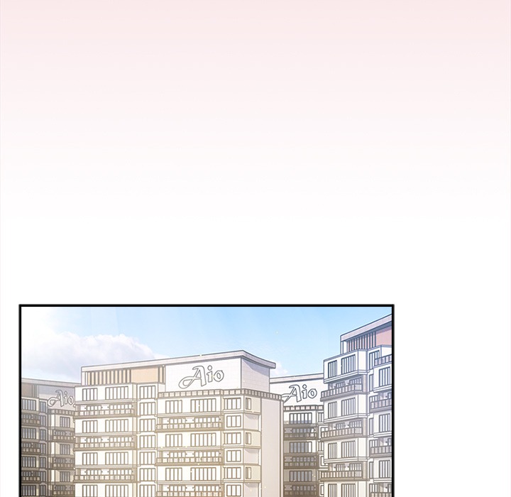 Ground and Pound Chap Chapter 50-Ground and Pound - Next Chap 52