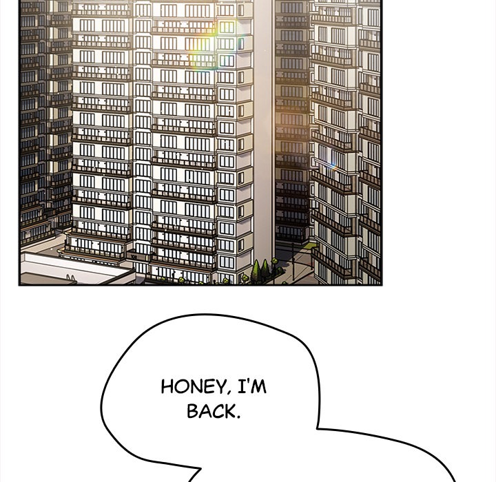 Ground and Pound Chap Chapter 50-Ground and Pound - Next Chap 52