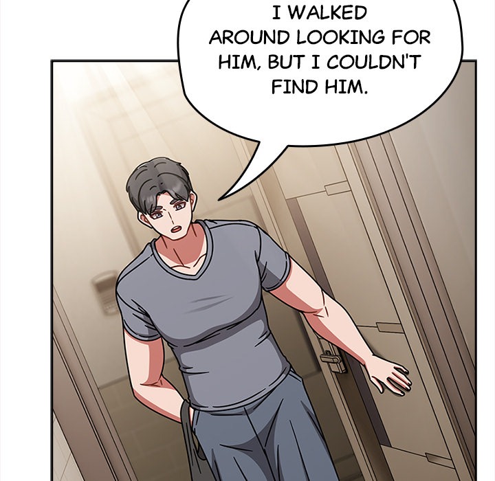 Ground and Pound Chap Chapter 50-Ground and Pound - Next Chap 52