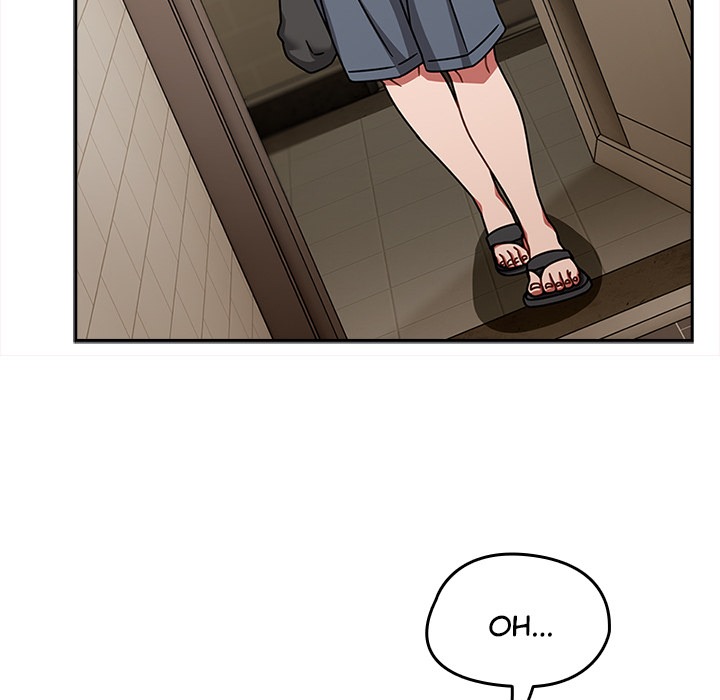 Ground and Pound Chap Chapter 50-Ground and Pound - Next Chap 52