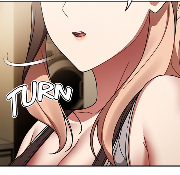 Ground and Pound Chap Chapter 50-Ground and Pound - Next Chap 52