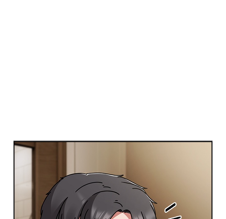 Ground and Pound Chap Chapter 50-Ground and Pound - Next Chap 52