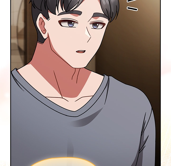 Ground and Pound Chap Chapter 50-Ground and Pound - Next Chap 52