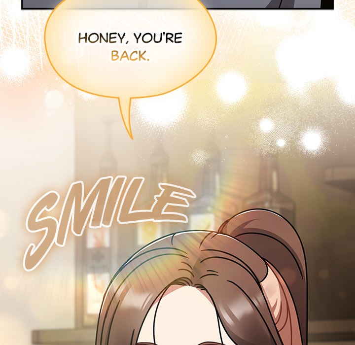 Ground and Pound Chap Chapter 50-Ground and Pound - Next Chap 52