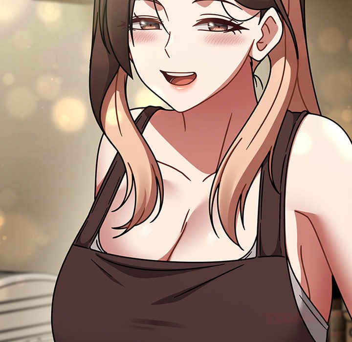 Ground and Pound Chap Chapter 50-Ground and Pound - Next Chap 52